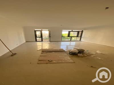 شقة 3 غرف نوم للايجار في مدينتي، القاهرة - WhatsApp Image 2025-12-27 at 14.27. 19. jpeg