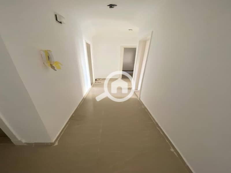 5 WhatsApp Image 2025-12-27 at 14.27. 21. jpeg