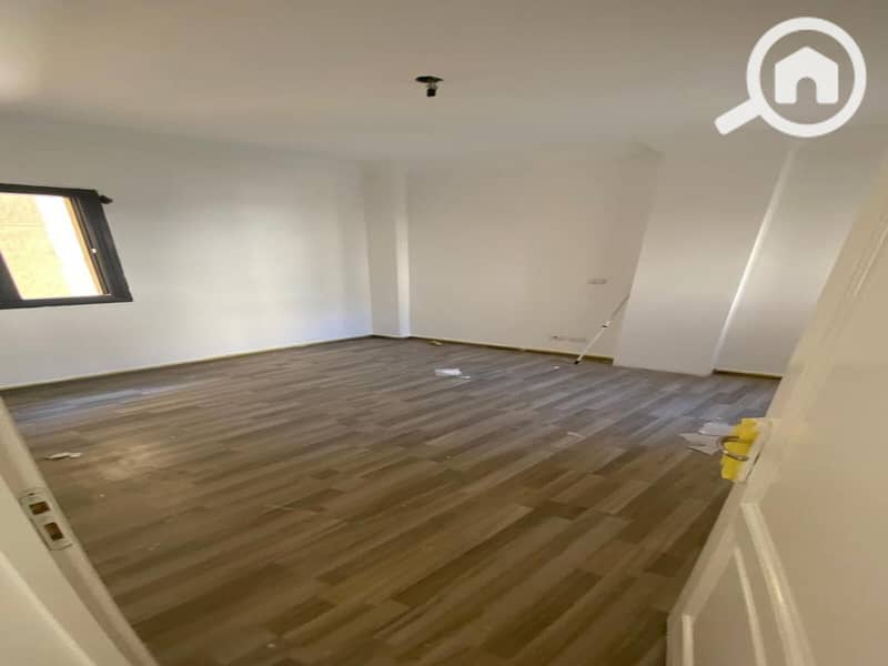 6 WhatsApp Image 2025-12-27 at 14.27. 22. jpeg