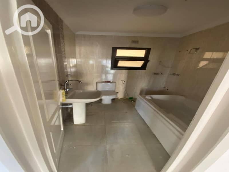 7 WhatsApp Image 2025-12-27 at 14.27. 23 (1). jpeg