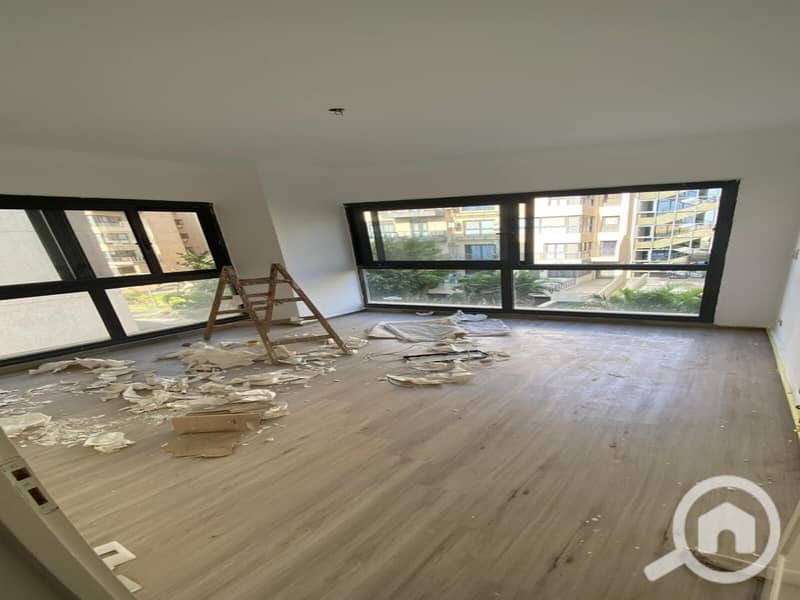 8 WhatsApp Image 2025-12-27 at 14.27. 23. jpeg