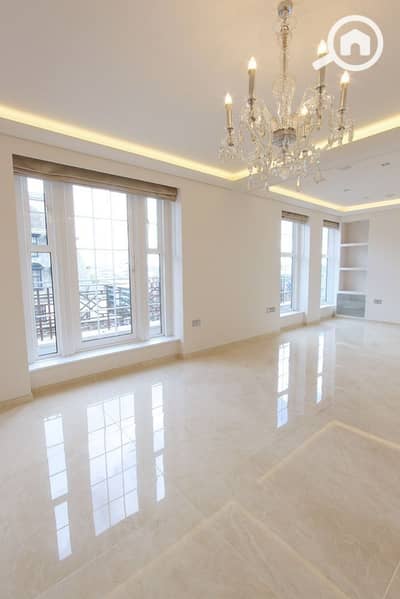 2 Bedroom Apartment for Sale in Sheikh Zayed, Giza - download (4). jpeg