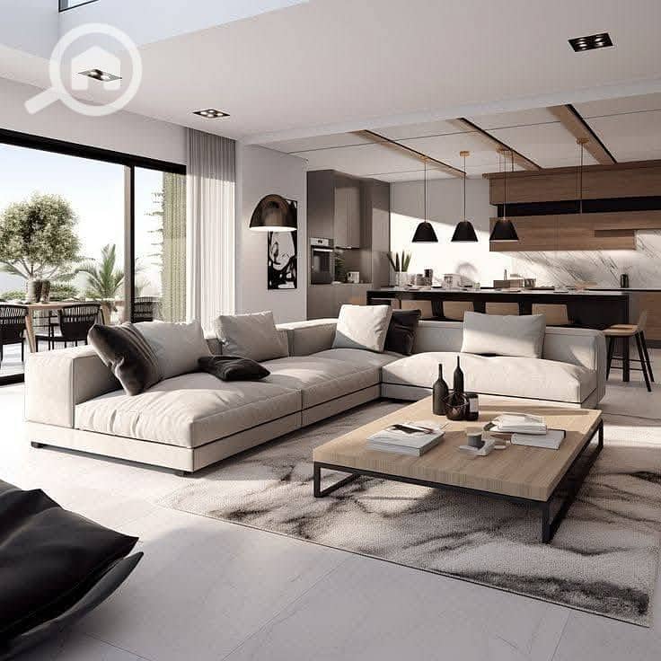 2 603846710_1503551174057620_2030261319773469472_n. jpg