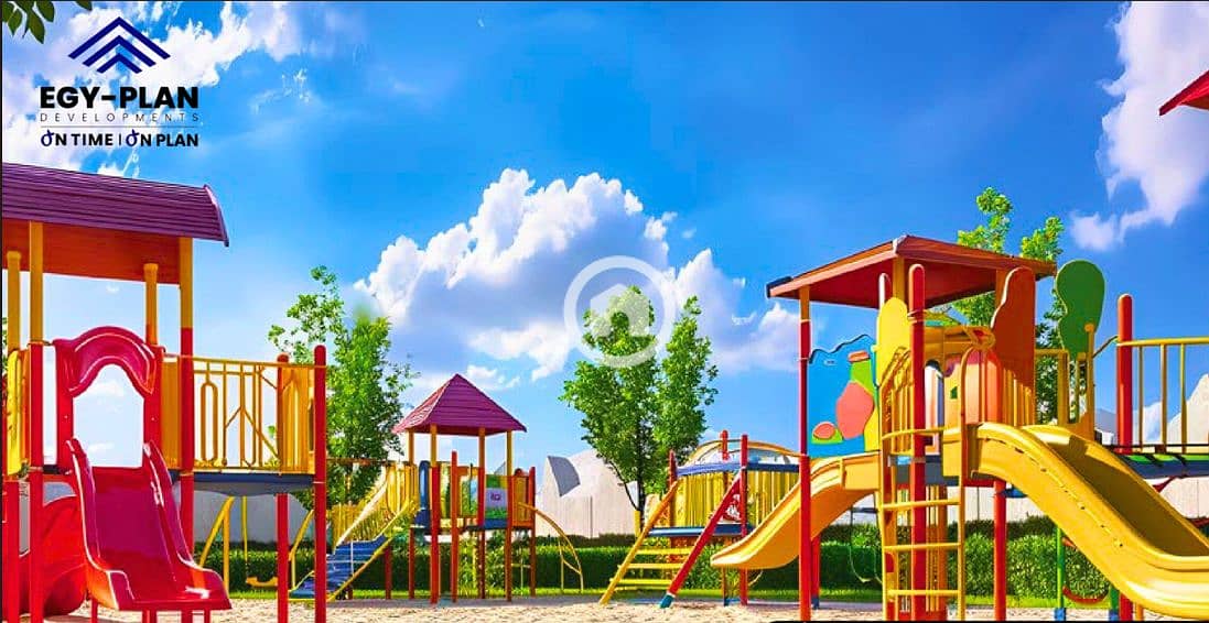 4 Screenshot 2025-11-05 152950. png