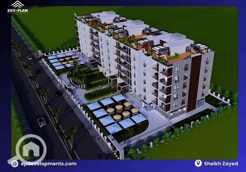 6 Screenshot 2025-11-10 142633. png