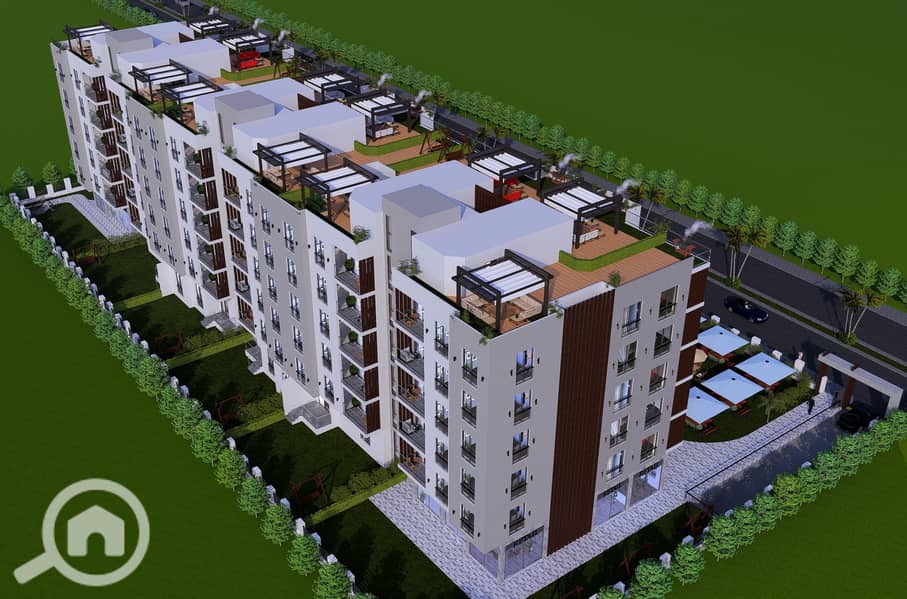 10 day_7 - Photo - Copy. jpg