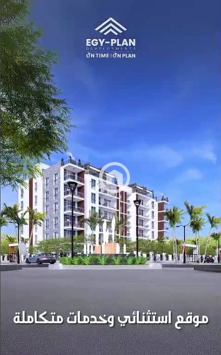 12 Screenshot 2025-11-10 135553. png