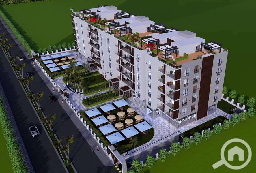 15 day_5 - Photo - Copy (2). jpg