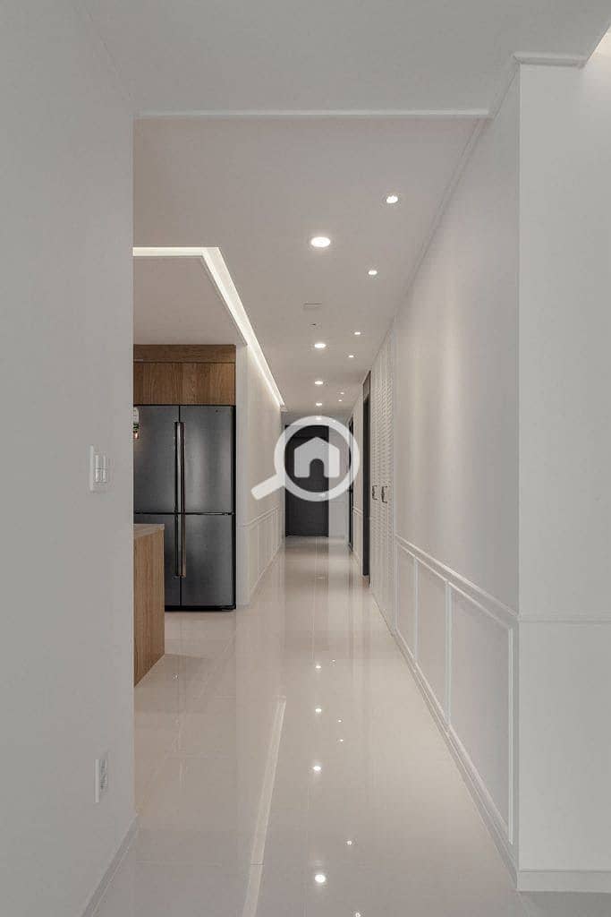 16 تشطيب شقق مودرن 01001211606 احدث تشطيبات الشقق - تشطيبات بلس. jpeg