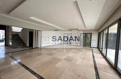 7 IMG-20240829-WA0213. jpg