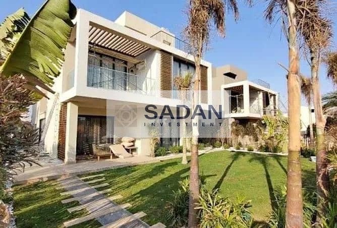 8 112de451-a79a-4446-9000-6a4aa9f652c1. jpg