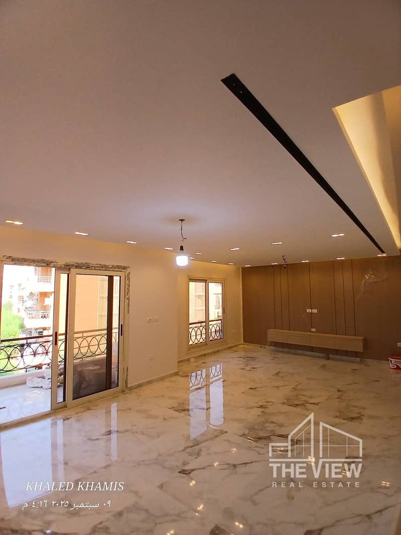 2 WhatsApp Image 2025-09-10 at 14.58. 18_215826ae. jpg