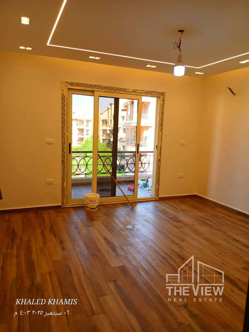 9 WhatsApp Image 2025-09-10 at 14.58. 37_0e30a395. jpg