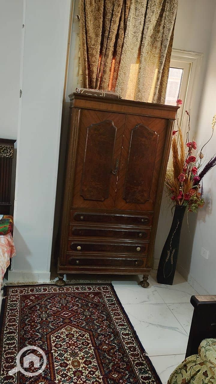 3 3eae5fe4-df1f-495d-8c56-86dcbfa4b823. jpg