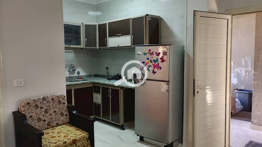 5 310db442-0308-4b43-92ec-00d8a00d1701. jpg