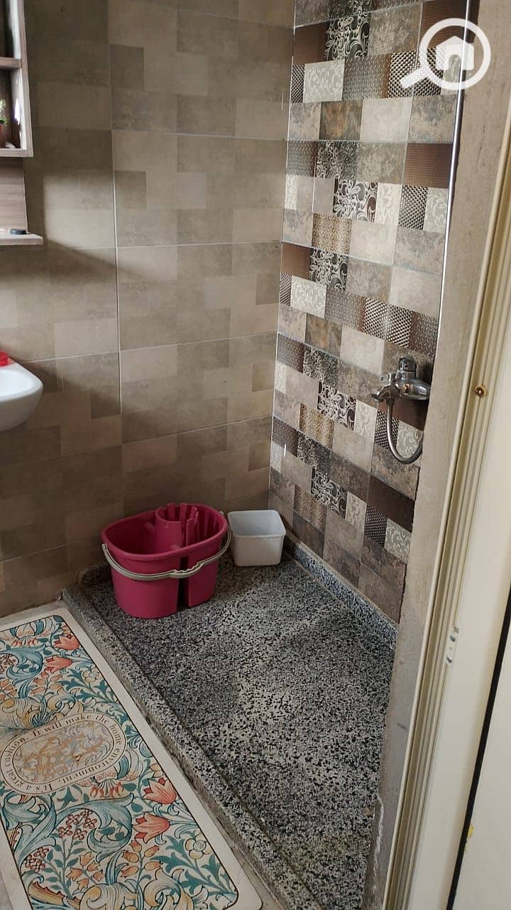 6 9f819741-9746-4425-b77c-b2f53f63744d. jpg