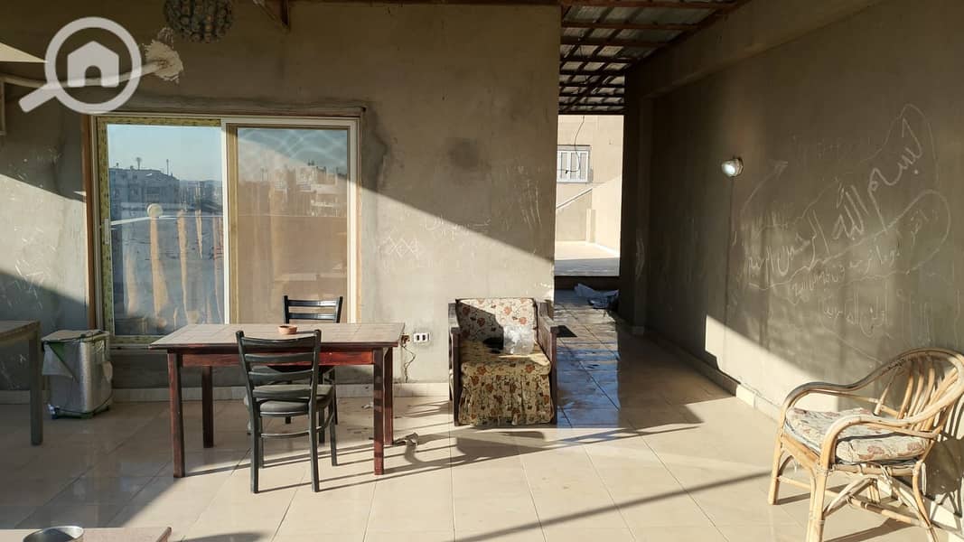 11 f8d6b9c6-a8af-4c71-a8ce-762afd1a13c9. jpg