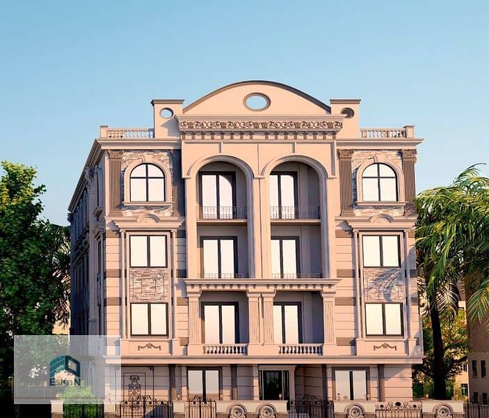 25 WhatsApp Image 2024-01-24 at 1.40. 17 AM - Copy. jpeg