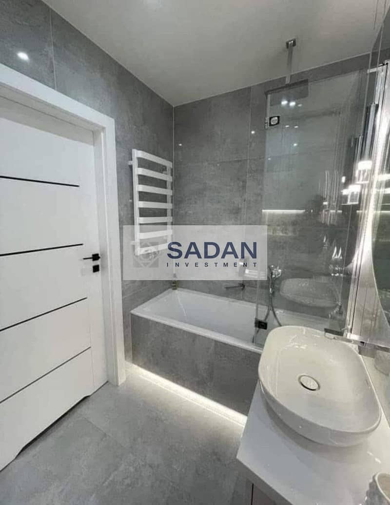 2 WhatsApp Image 2025-12-24 at 3.36. 56 PM. jpeg