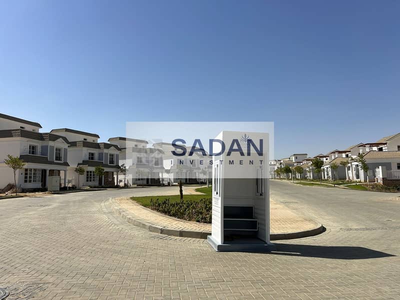 8 WhatsApp Image 2025-01-19 at 13.27. 53_9848de6c. jpg