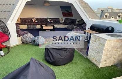 9 IMG-20241128-WA0349. jpg