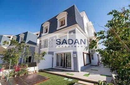 10 IMG-20241128-WA0365. jpg