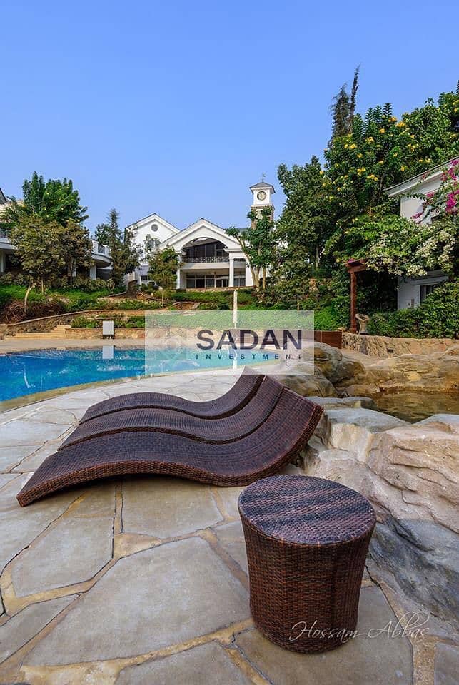 11 IMG-20241202-WA0085. jpg