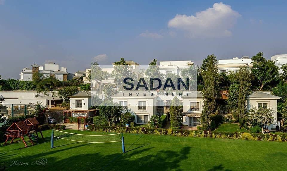 12 IMG-20241202-WA0087. jpg