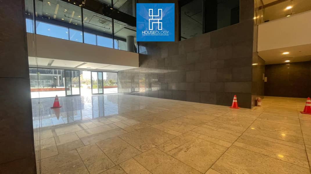 3 aba6c1f1-8ae3-4eab-8556-2ebbe7612ee2. jpg