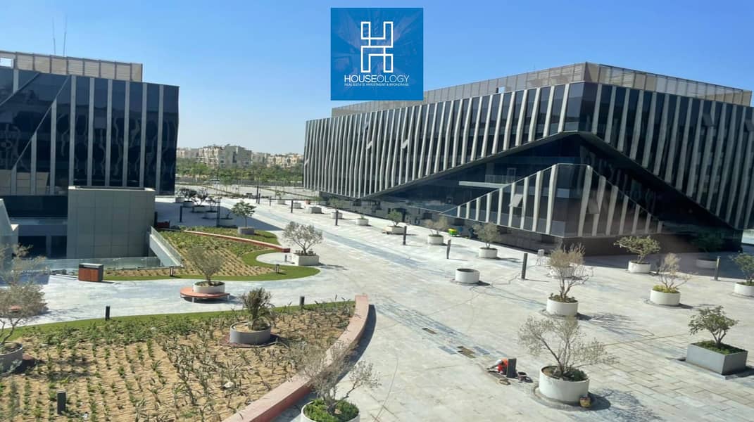 9 1b7705c9-9231-4f7f-a970-b3475f24d470. jpg