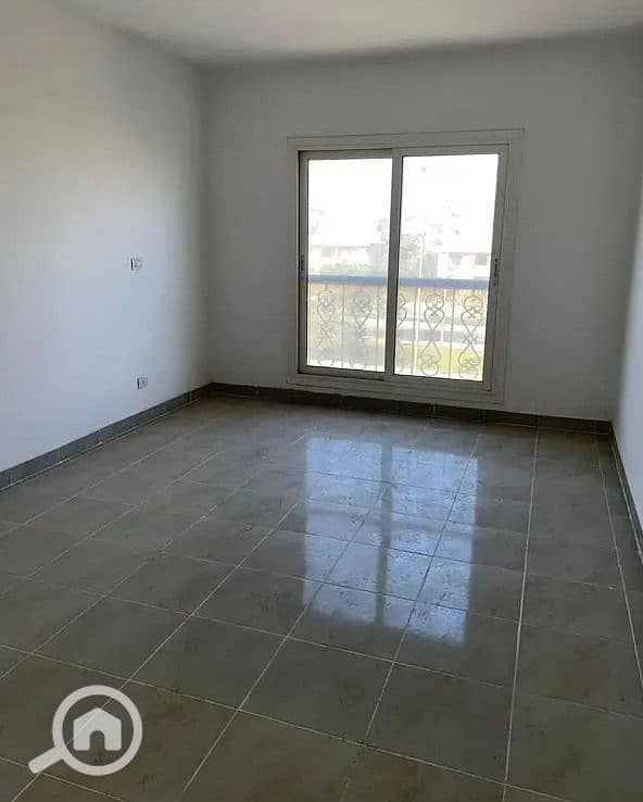 2 41f91971-954e-49ee-947f-673fbff056bf. jpg