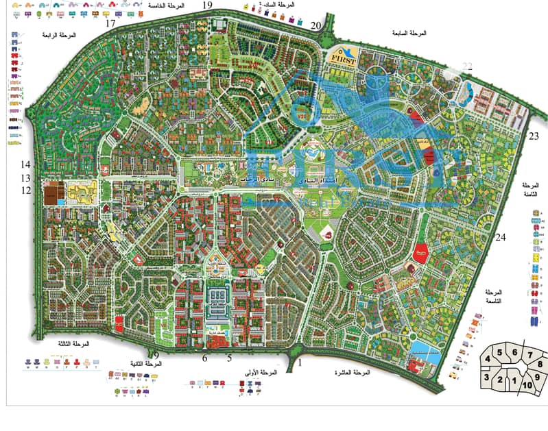 10 Copy of Copy of فرست. jpg