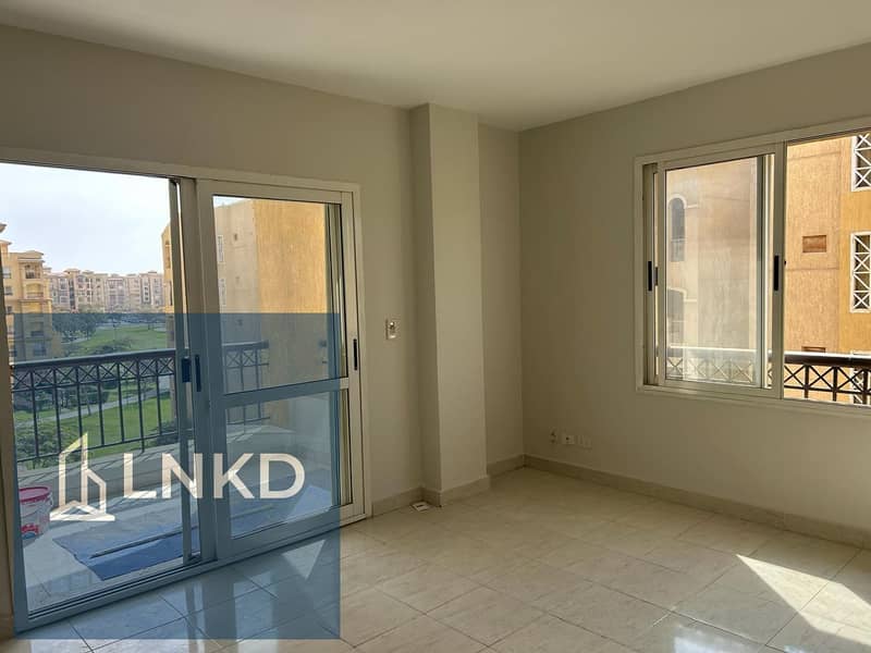 6 WhatsApp Image 2025-12-27 at 2.11. 09 PM. jpeg