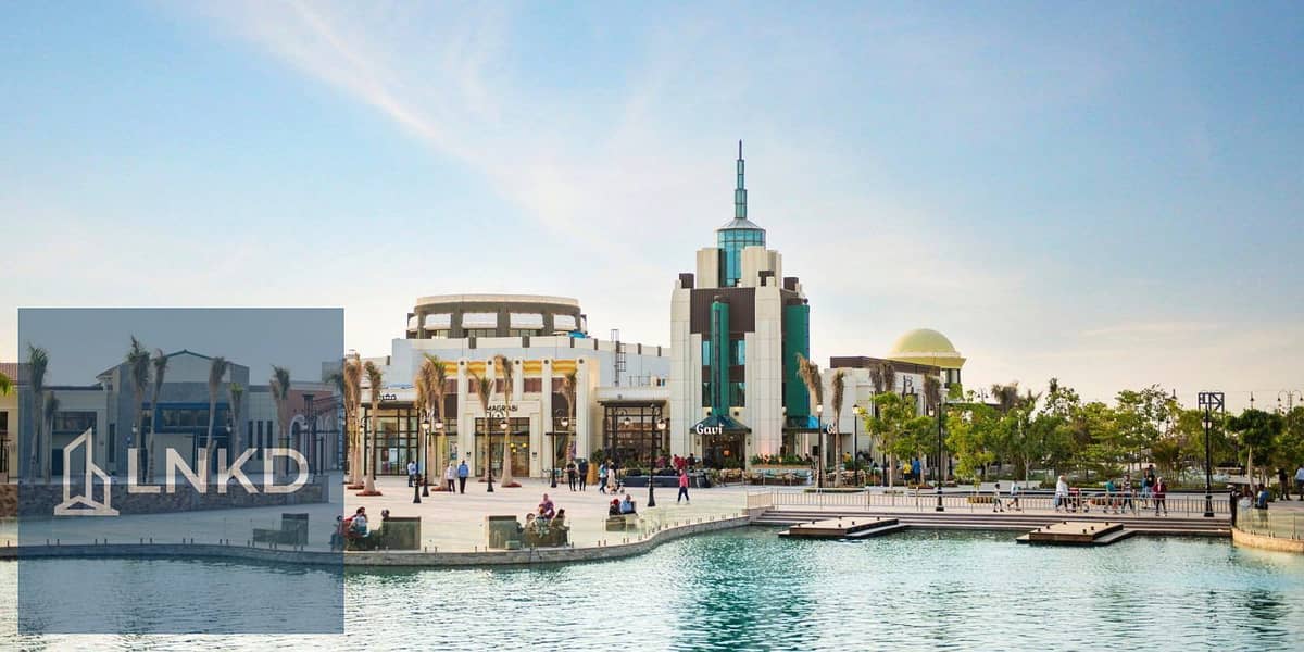 9 open-air-mall_014-1440x720. jpg