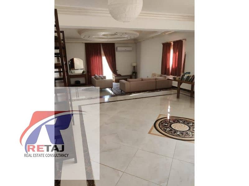 2 0204fd29-a3b7-409c-b206-92666ef4055b. jfif. jpg