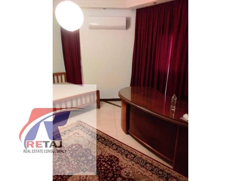 6 8de8e63a-5bcc-4646-b9aa-ddc824adab5d. jfif. jpg