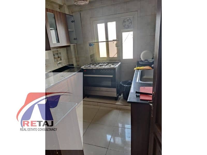 8 6748724a-fed8-4593-b01e-628a7359108f. jfif. jpg