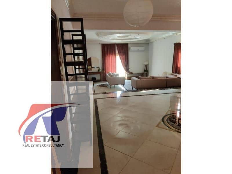 9 cf562406-a5ff-43a7-a470-c358d2abde7d. jfif. jpg