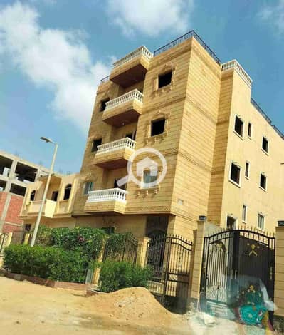3 Bedroom Other Residential for Sale in Badr City, Cairo - FB_IMG_1766839587060. jpg