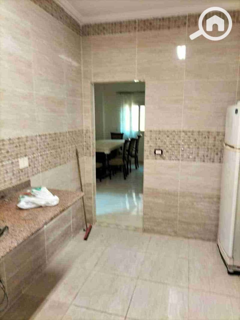 2 FB_IMG_1766839593098. jpg