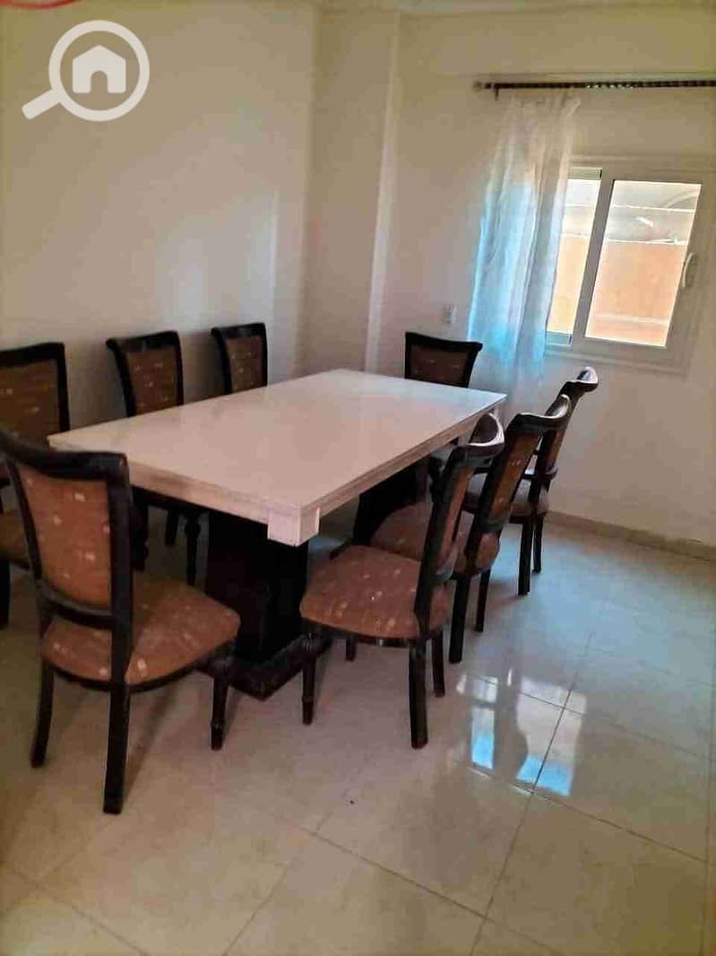 3 FB_IMG_1766839595871. jpg