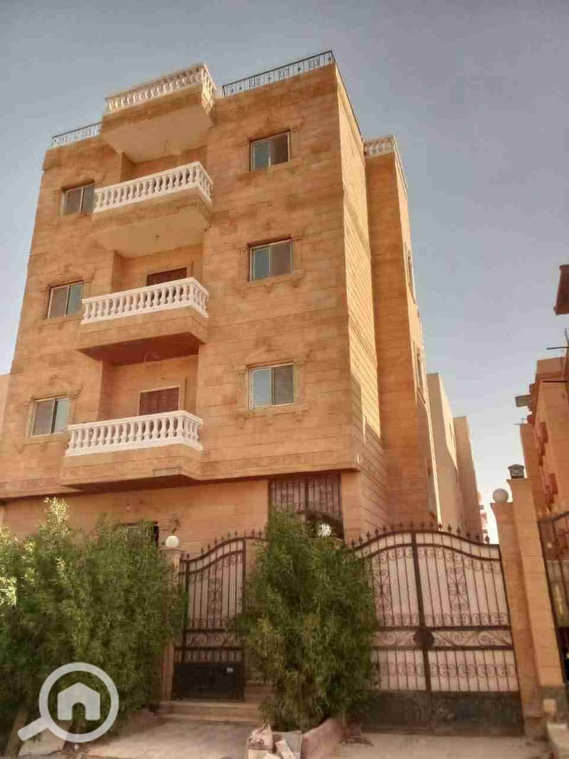 4 FB_IMG_1766839590928. jpg