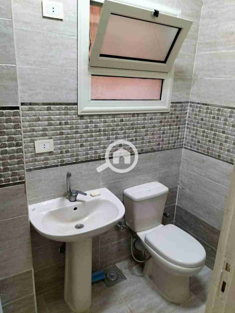 6 FB_IMG_1766839598760. jpg