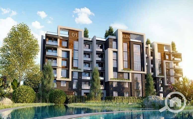 4 a0cc8999-122f-4f0e-87e8-5df262299444. jpg