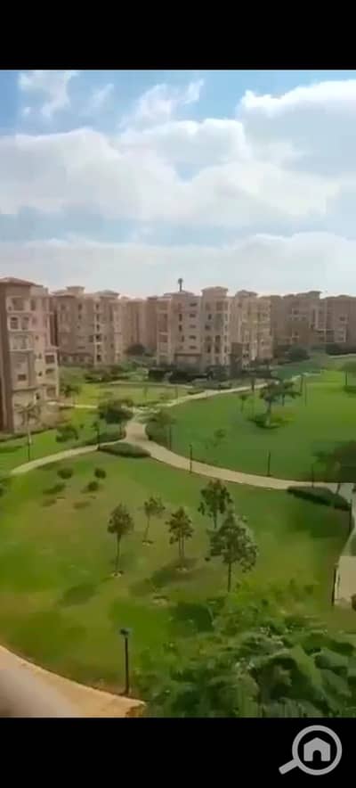 فلیٹ 3 غرف نوم للايجار في مدينتي، القاهرة - WhatsApp Image 2025-12-27 at 1.39. 32 PM. jpeg