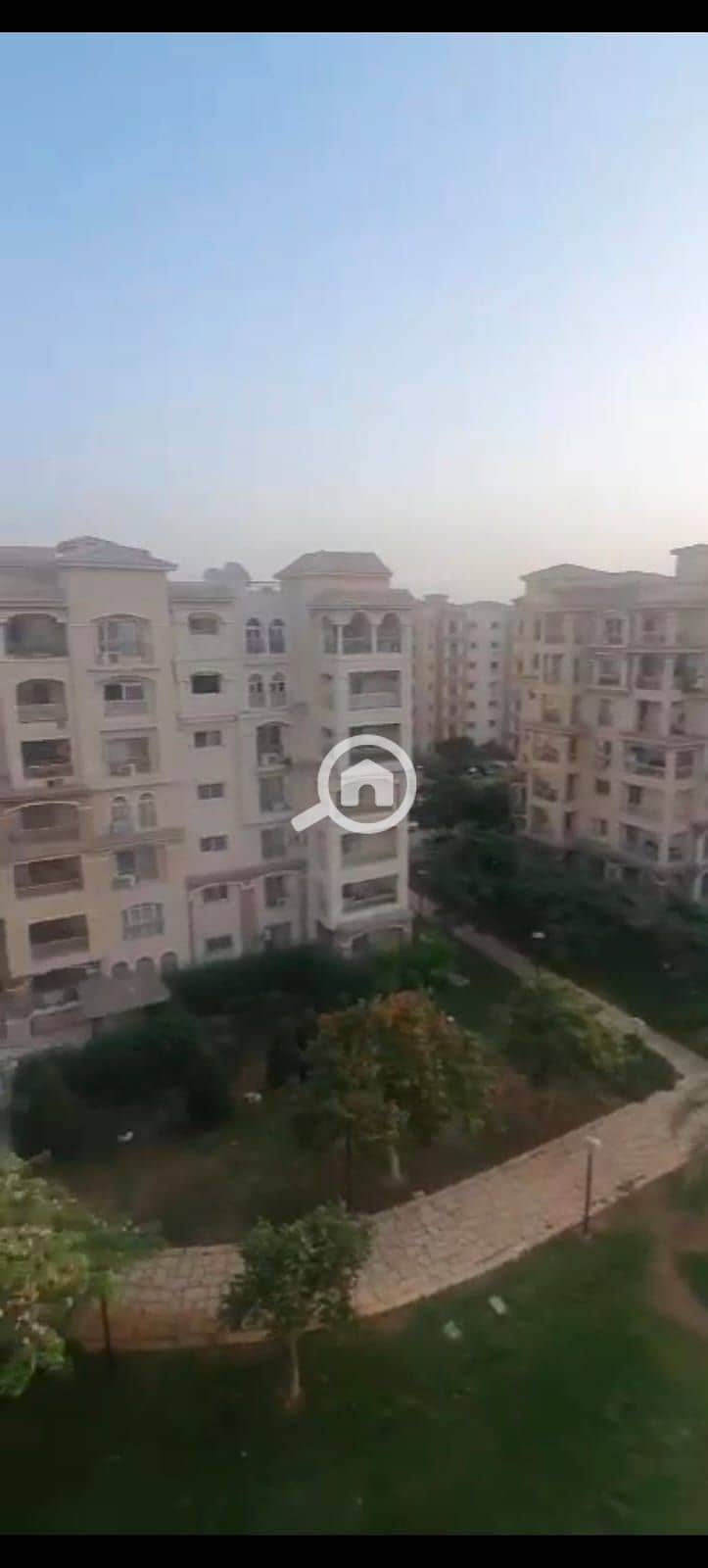 2 WhatsApp Image 2025-12-27 at 1.39. 29 PM. jpeg