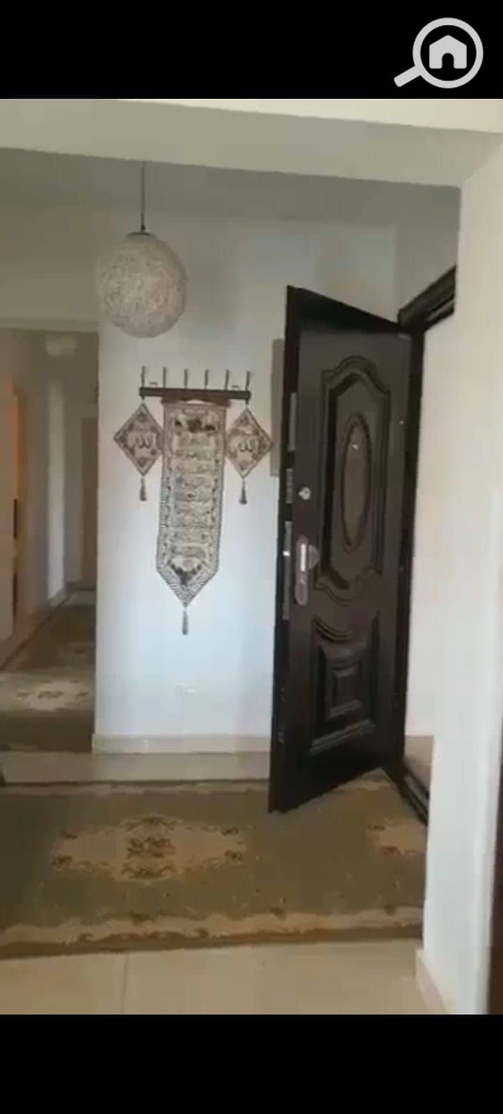 3 WhatsApp Image 2025-12-27 at 1.39. 31 PM (1). jpeg