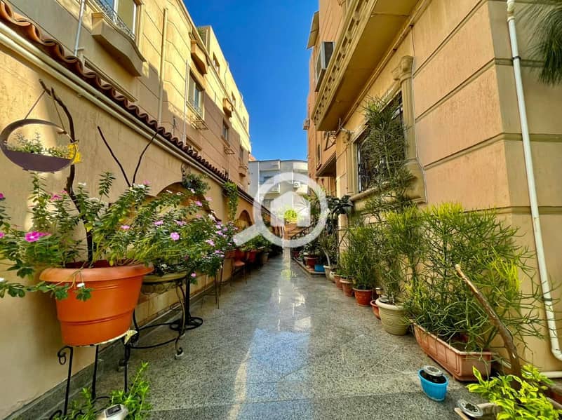 2 WhatsApp Image 2025-12-27 at 2.50. 08 PM. jpeg