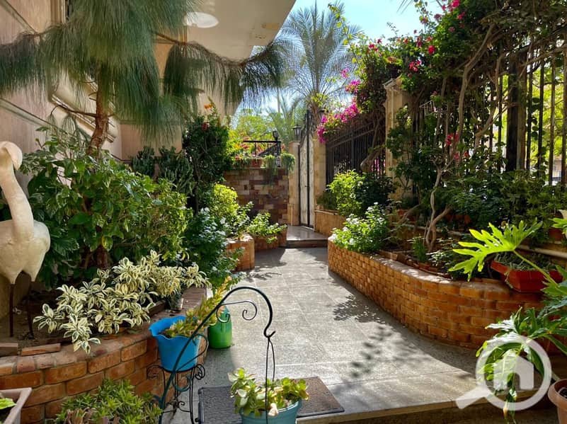 3 WhatsApp Image 2025-12-27 at 2.50. 07 PM (1). jpeg