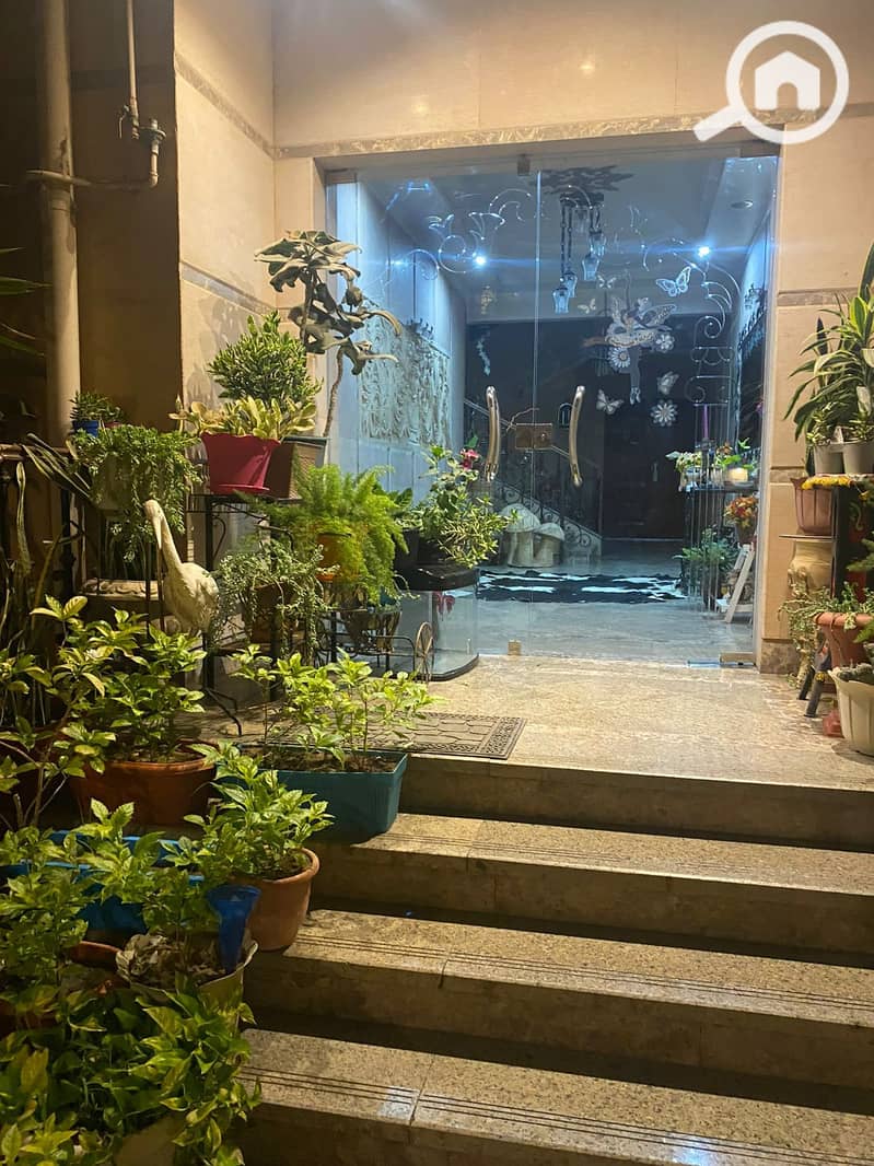 5 WhatsApp Image 2025-12-27 at 2.50. 09 PM. jpeg